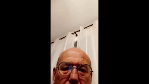 chaudius online show from April 2, 8:38 pm