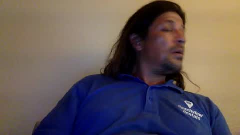 chavesmafxus online show from August 9, 9:15 am