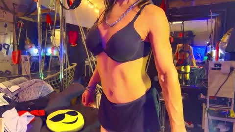 MasterPRO online show from February 6, 7:45 am