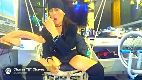 MasterPRO online show from January 3, 5:20 pm