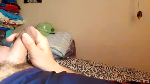 chavo82 online show from February 9, 8:24 pm