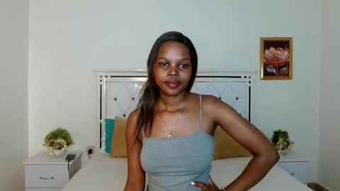 Cheyenne online show from December 17, 9:16 am