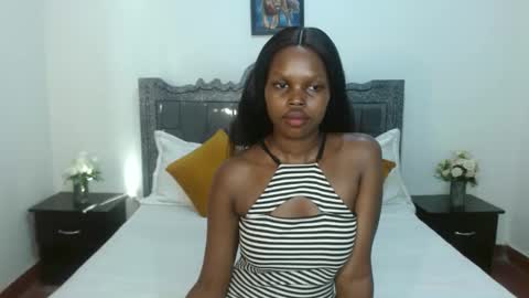 Cheyenne online show from April 1, 1:41 pm