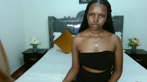 Cheyenne online show from September 15, 8:43 pm