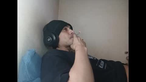 OnlyChayno online show from May 15, 3:48 am