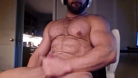 chaytay12 online show from January 13, 1:17 pm