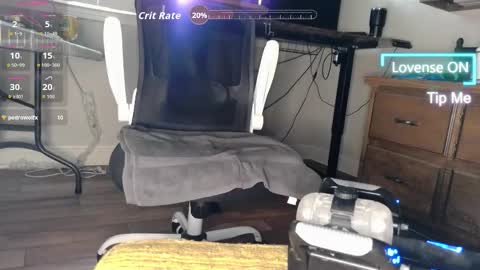 chaytay12 online show from October 25, 8:20 pm