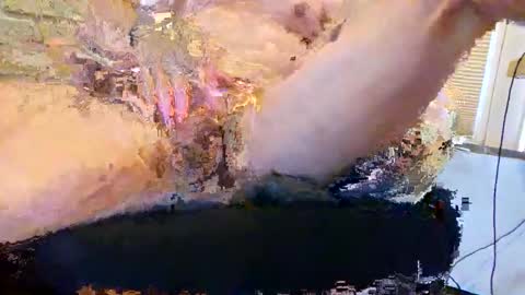 chaytay12 online show from February 16, 6:54 pm