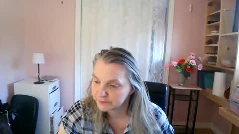 chealsiek online show from May 16, 12:04 pm