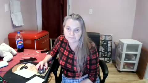 chealsiek online show from November 15, 12:56 am