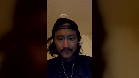 cheapthrills310 online show from April 21, 5:03 am