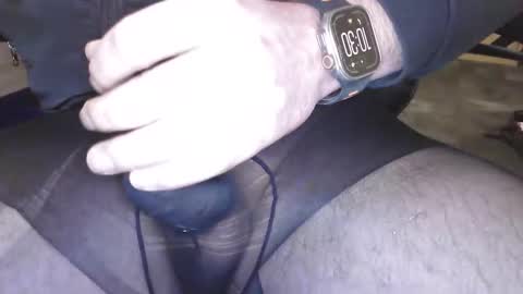 checkerson online show from March 6, 9:30 am