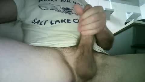 eddie online show from January 13, 2:14 pm