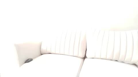 Snapshot of cheek_chic12 chatting on September 30, 7:57 pm Regina Phalange online show from September 30, 7:57 pm