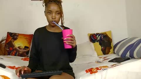 Cheeky online show from December 15, 8:16 pm