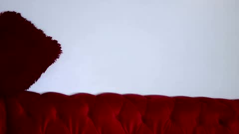 cheeky_charms online show from December 1, 10:57 am