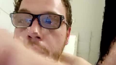 cheekycha539041 online show from January 3, 8:54 pm