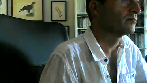 cheekycharm online show from June 20, 8:20 am