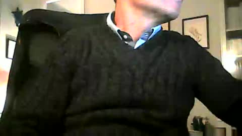 cheekycharm online show from October 26, 12:55 am