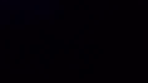 chef4u13 online show from April 25, 9:00 am