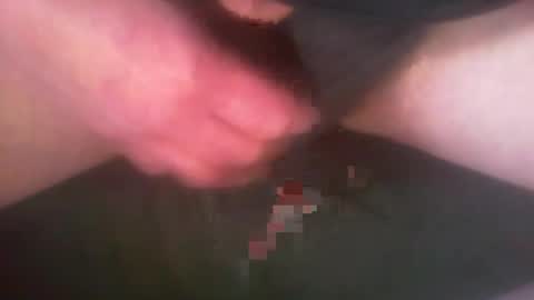 cheffie72 online show from December 3, 9:28 am