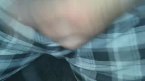 Fun With Daddys Dick Fantacy Room online show from November 5, 1:40 am