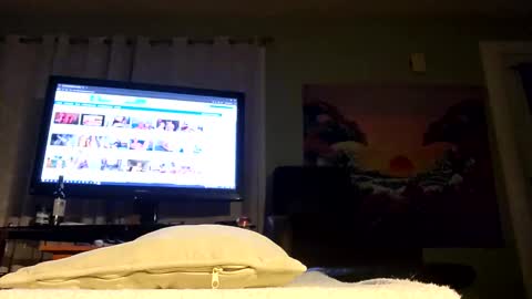 chefjessee online show from September 24, 8:54 am