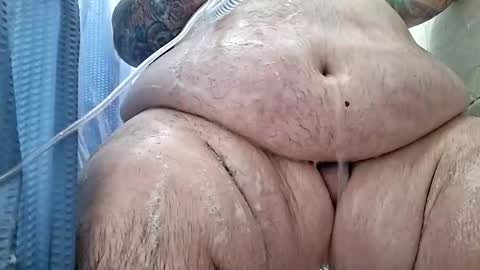 chefjoe_light online show from March 20, 12:54 pm