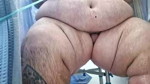 chefjoe_light online show from January 14, 2:47 pm