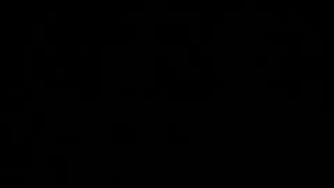 cheflicker69 online show from February 26, 10:24 pm