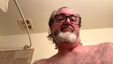 Chef online show from July 16, 8:17 am