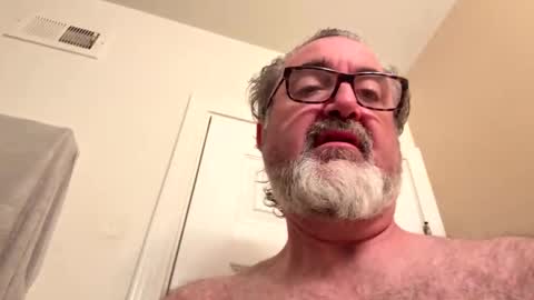 Chef online show from February 28, 12:09 pm