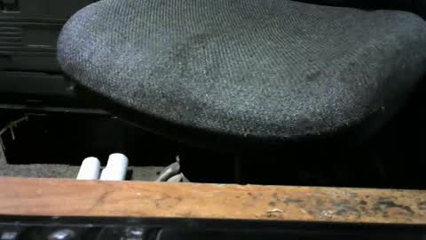 chefy online show from March 3, 10:38 am