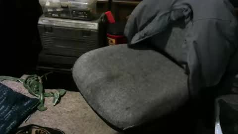 chefy online show from January 13, 12:24 pm