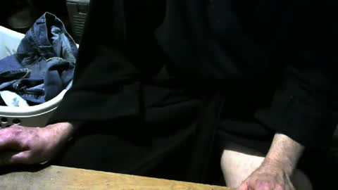 chefy online show from February 13, 2:31 pm