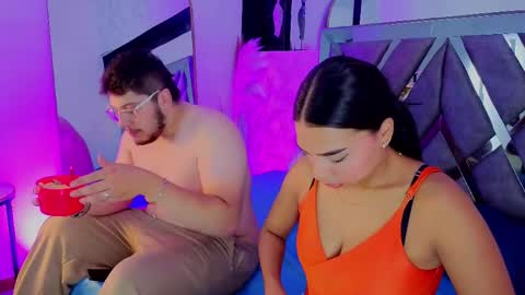   online show from May 30, 4:00 am