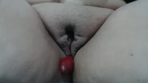 Cheila online show from November 5, 10:12 pm