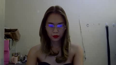 chelly4u69 online show from September 23, 6:07 am