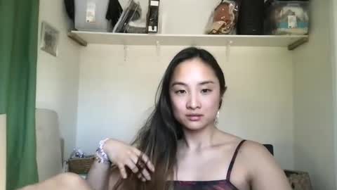 chellybear101 online show from February 28, 10:39 pm