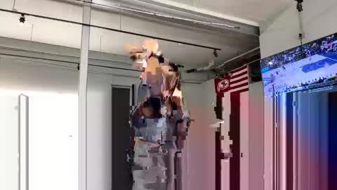 chellybear101 online show from December 5, 3:42 am