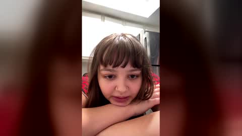 chellyj online show from May 13, 9:52 am