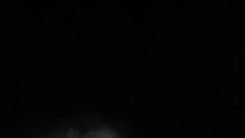 chelsea02tranny online show from May 21, 9:54 pm