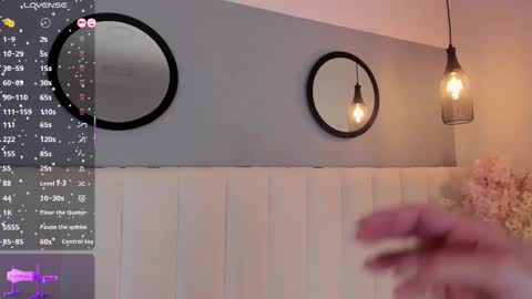 chelsea_bolton_ online show from February 10, 1:47 pm