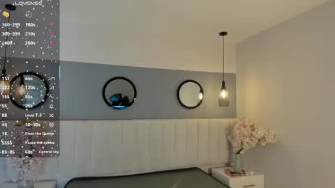 chelsea_bolton_ online show from February 28, 12:31 pm