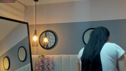 chelsea_bolton_ online show from March 7, 12:27 pm