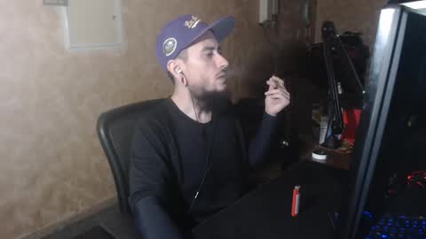 Chelsea online show from March 4, 3:25 am