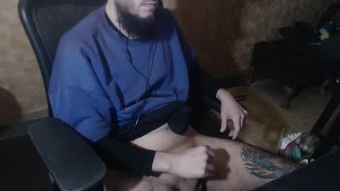 Chelsea online show from January 19, 4:44 am