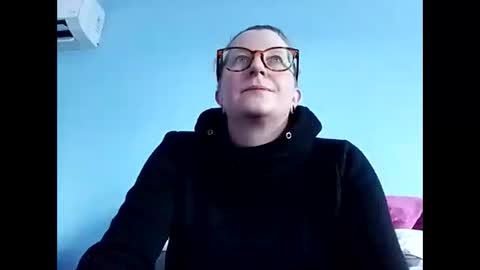 Snapshot of chelseasentra1 chatting on January 4, 6:30 pm Chelsea online show from January 4, 6:30 pm