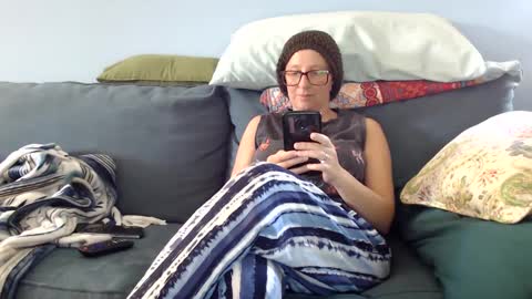 Snapshot of chelseasentra1 chatting on September 18, 2:32 pm Chelsea online show from September 18, 2:32 pm