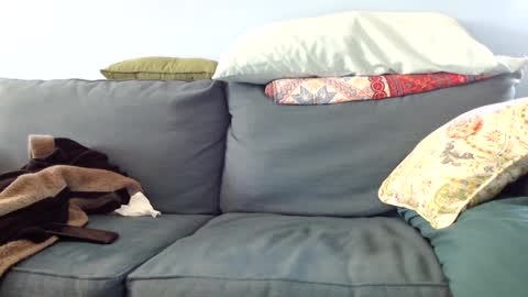 Snapshot of chelseasentra1 chatting on September 20, 3:15 pm Chelsea online show from September 20, 3:15 pm